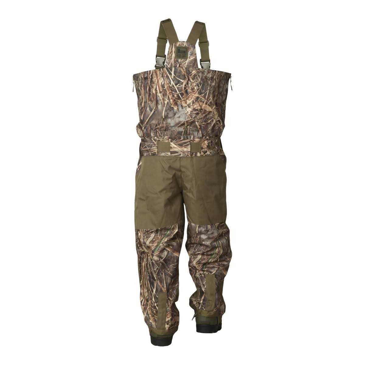 Banded Black Label Elite Breathable Insulated Wader - Sports Supplies Online Store