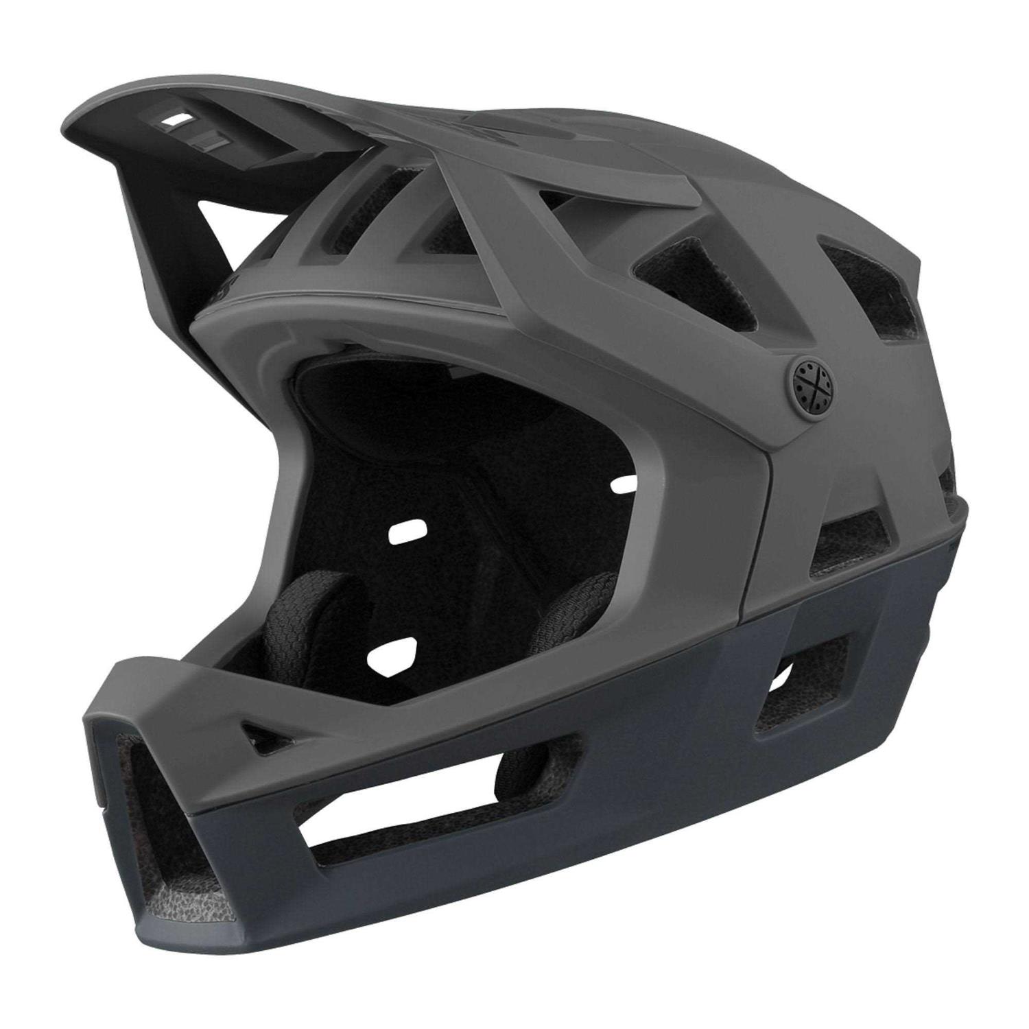 IXS Helmet Trigger FF MIPS - Sports Supplies Online Store