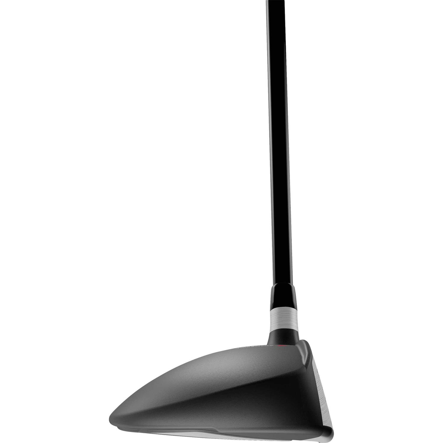 Adams Tight Lies Fairway Wood Senior Flex - Sports Supplies Online Store