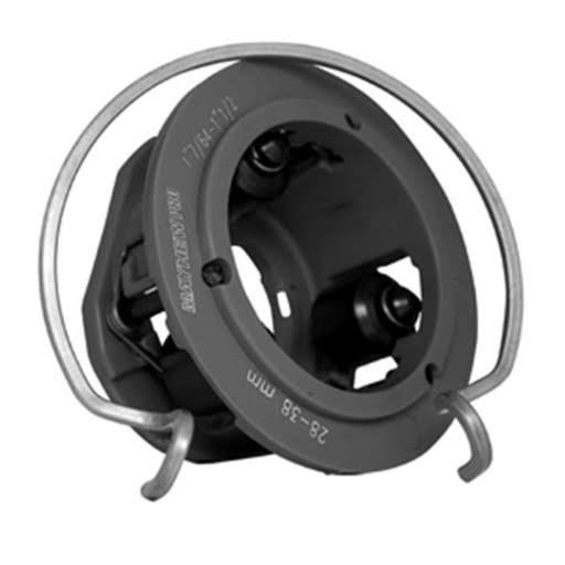 Mayhew 29916 Small Tier Rod Cage for 29910