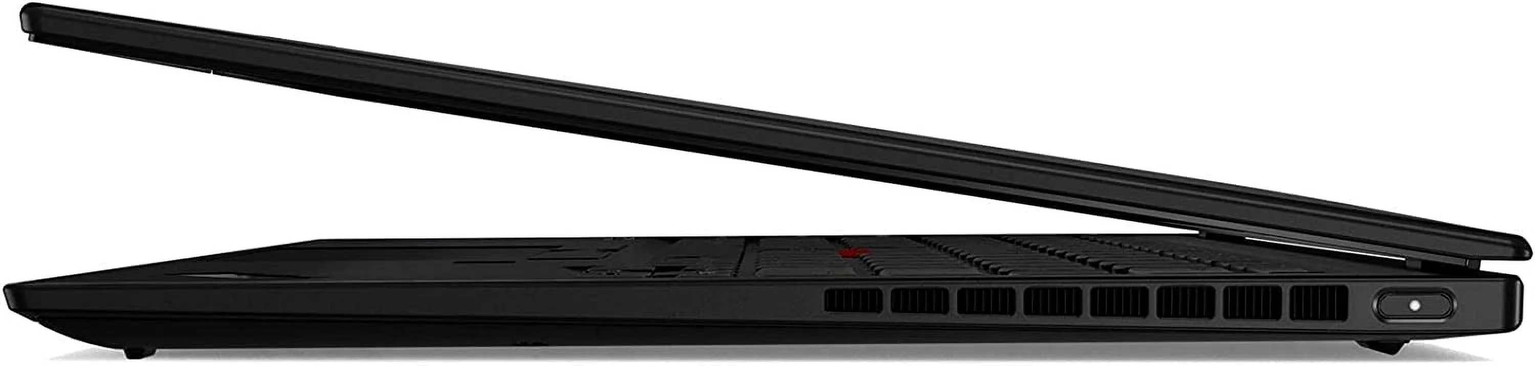 Lenovo ThinkPad X1 Nano Gen1, Display 13.0" 2K (2160 x 1350) IPS, Intel Core i7 11th Gen i7-1160G7 4 Core 2.10 GHz, 16 GB RAM 2 TB SSD