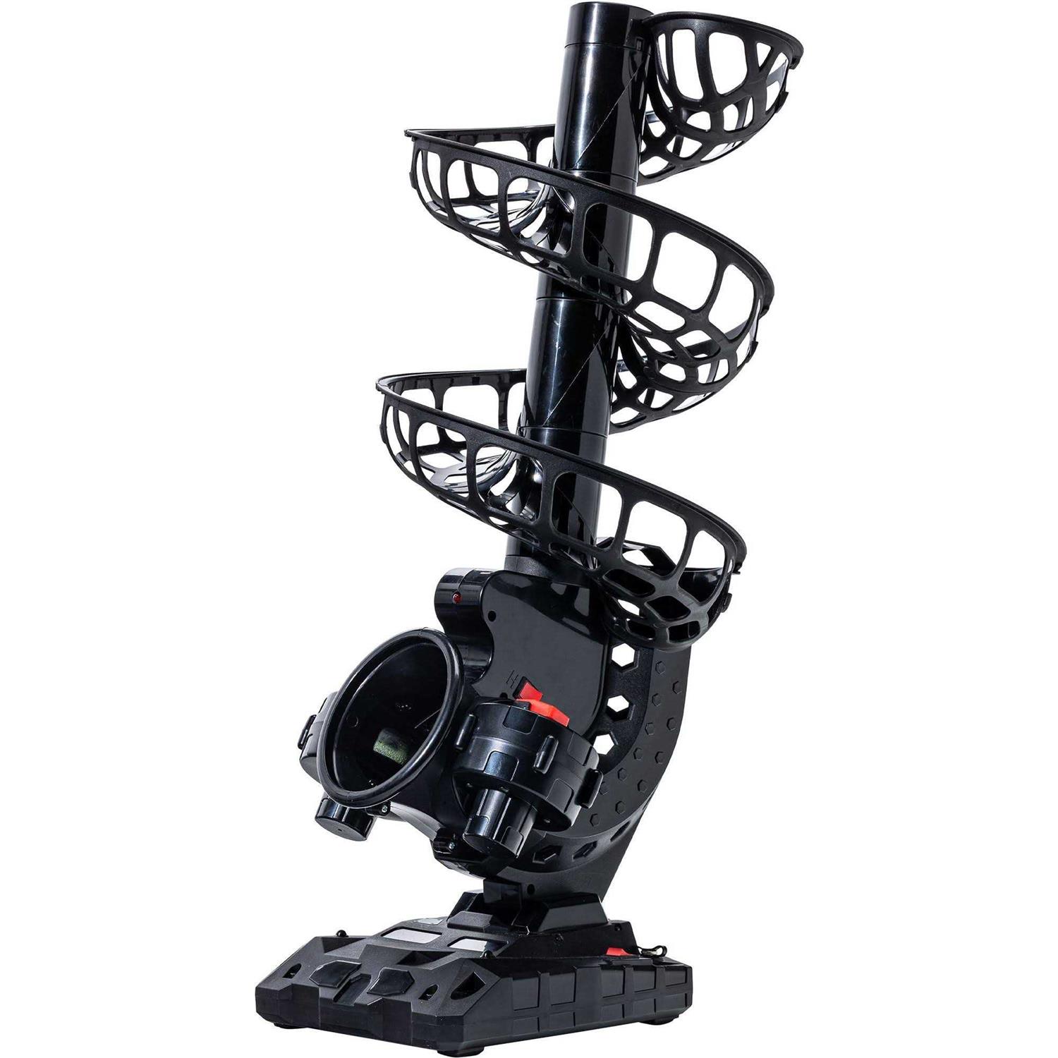 Franklin Pickleballer ProShot - Sports Supplies Online Store
