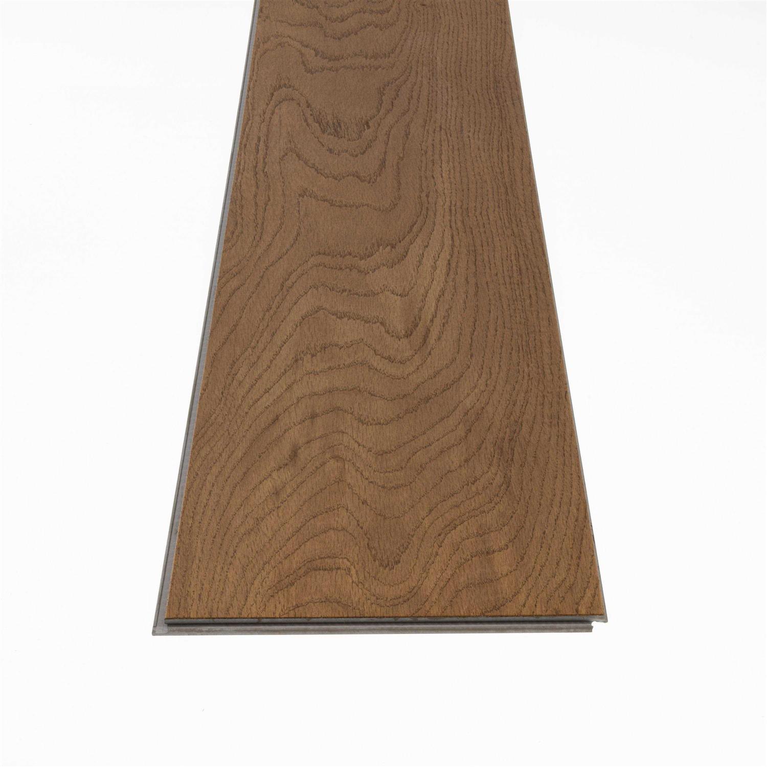 SMARTCORE Naturals 1/4-in T x Varying Length Waterproof Engineered Hardwood Flooring - Shop Hardware Tools Online Store