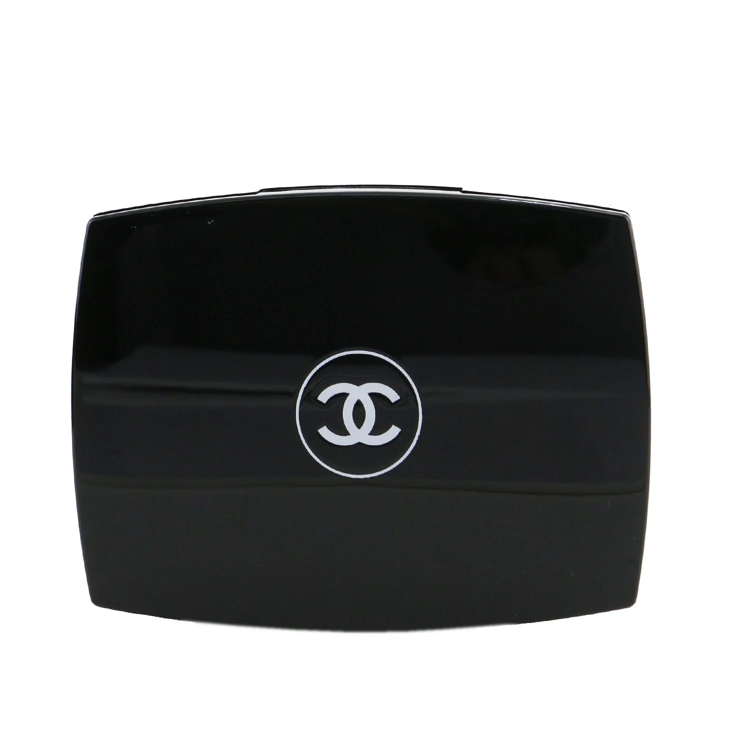 Chanel Ultra Le Teint Ultrawear All Day Comfort Flawless Finish Compact Foundation - # B40 13g/0.45oz