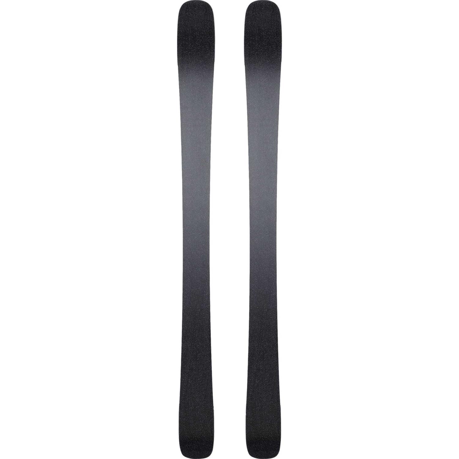 2024 Black Crows Junius Birdie Skis - Sports Supplies Online Store