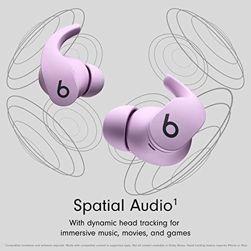 Beats Fit Pro - Smart Home Appliances