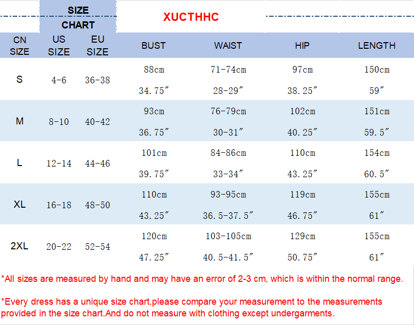 Evening Dresses Elegant V-Neck Ruffles Chiffon Formal Evening Gown Robe Vestidos De Fiesta Dress for Wedding Party