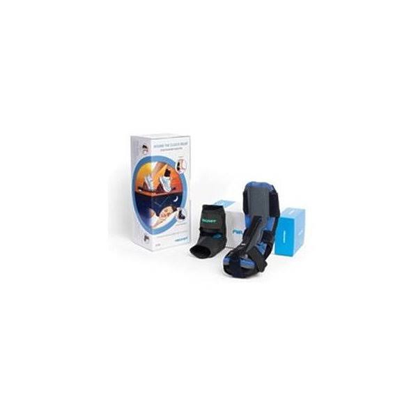 Aircast AirHeel/DNS Care Kit Medium 09PKM