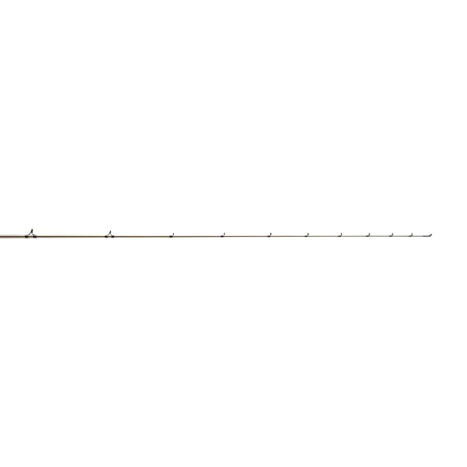 Fenwick HMG Spinning Rod - Sports Supplies Online Store