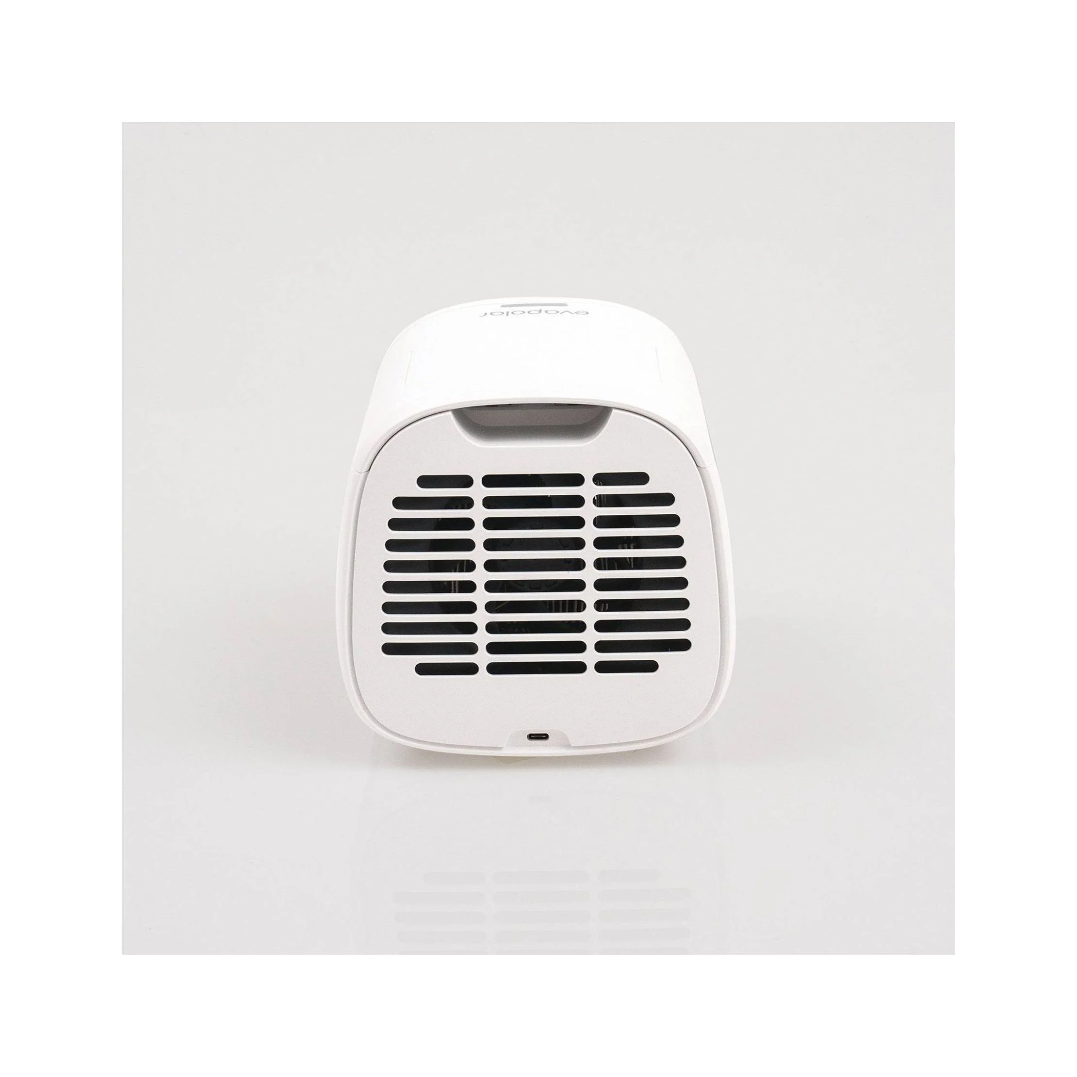 evaCHILL Personal Air Cooler White