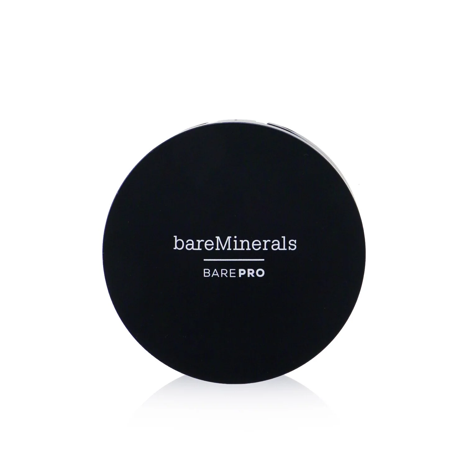 BareMinerals BarePro Performance Wear Powder Foundation - # 9.5 Flax  10g/0.34oz