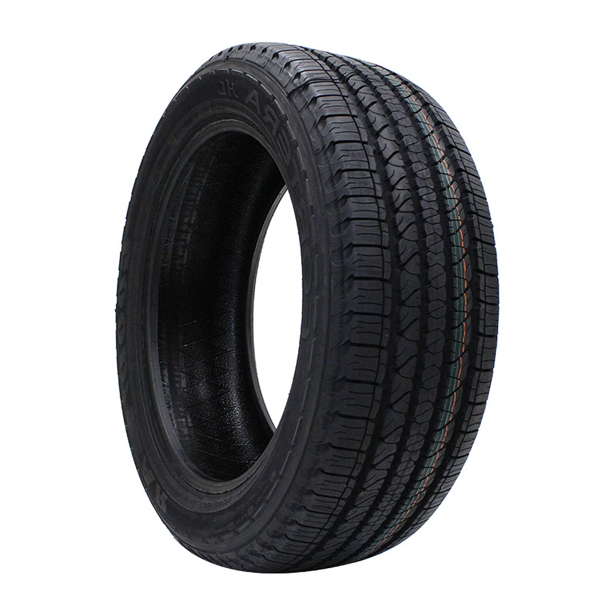 Goodyear Fortera HL All Season 265/50R20 107T Passenger Tire