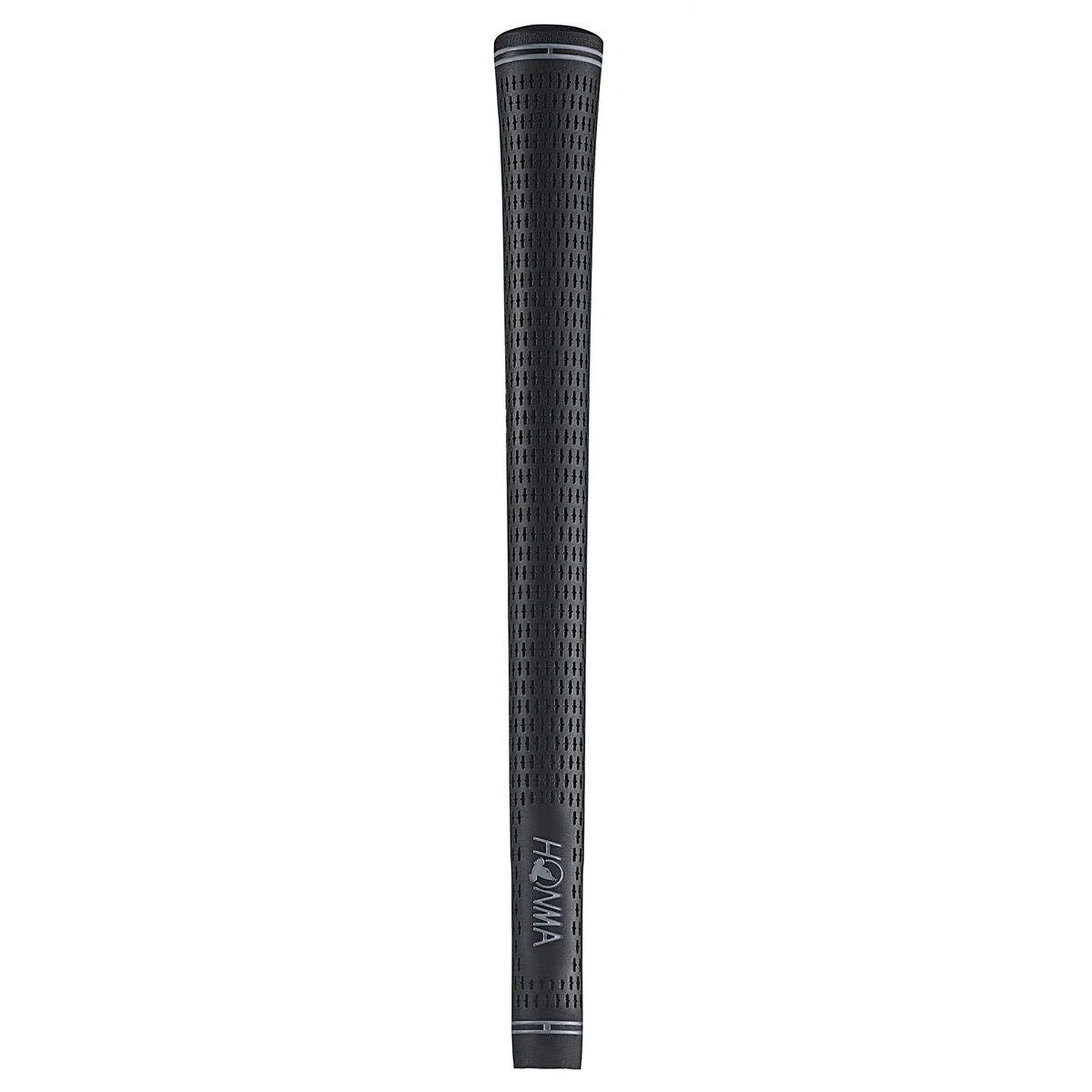 Honma Golf tw XP-1 Men&s Hybrid