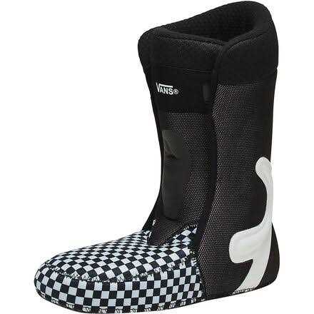 Vans Infuse Snowboard Boots - Sports Supplies Online Store