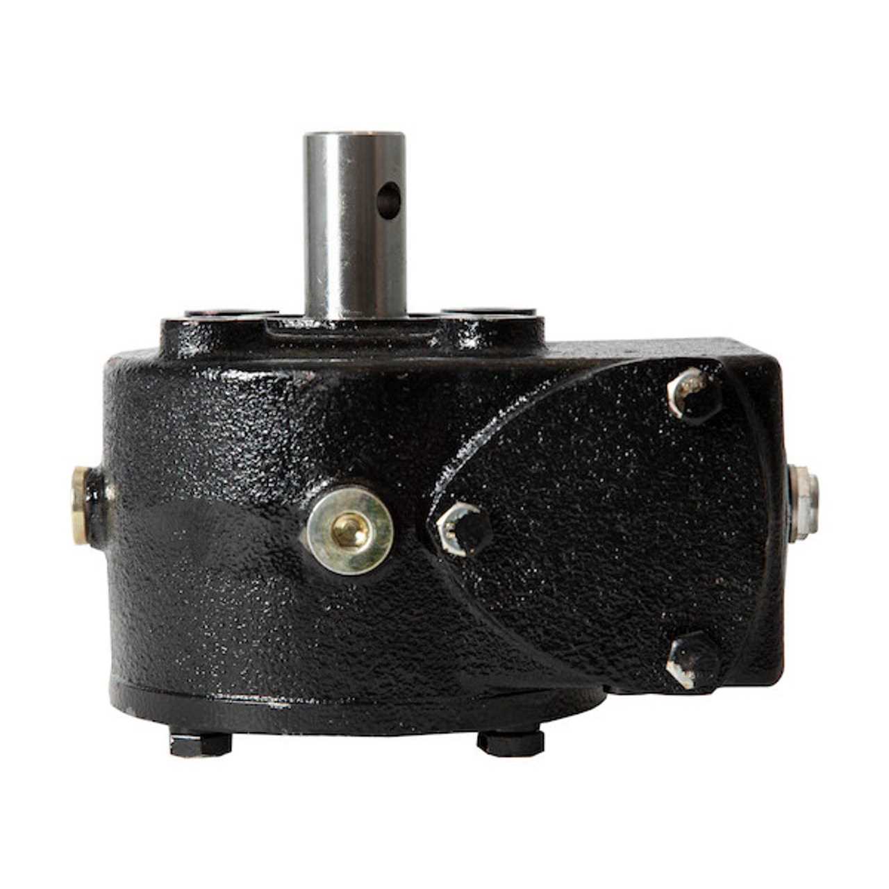 Buyers Products Gearbox Assembly 1410720 - Shop Hardware Tools Online Store