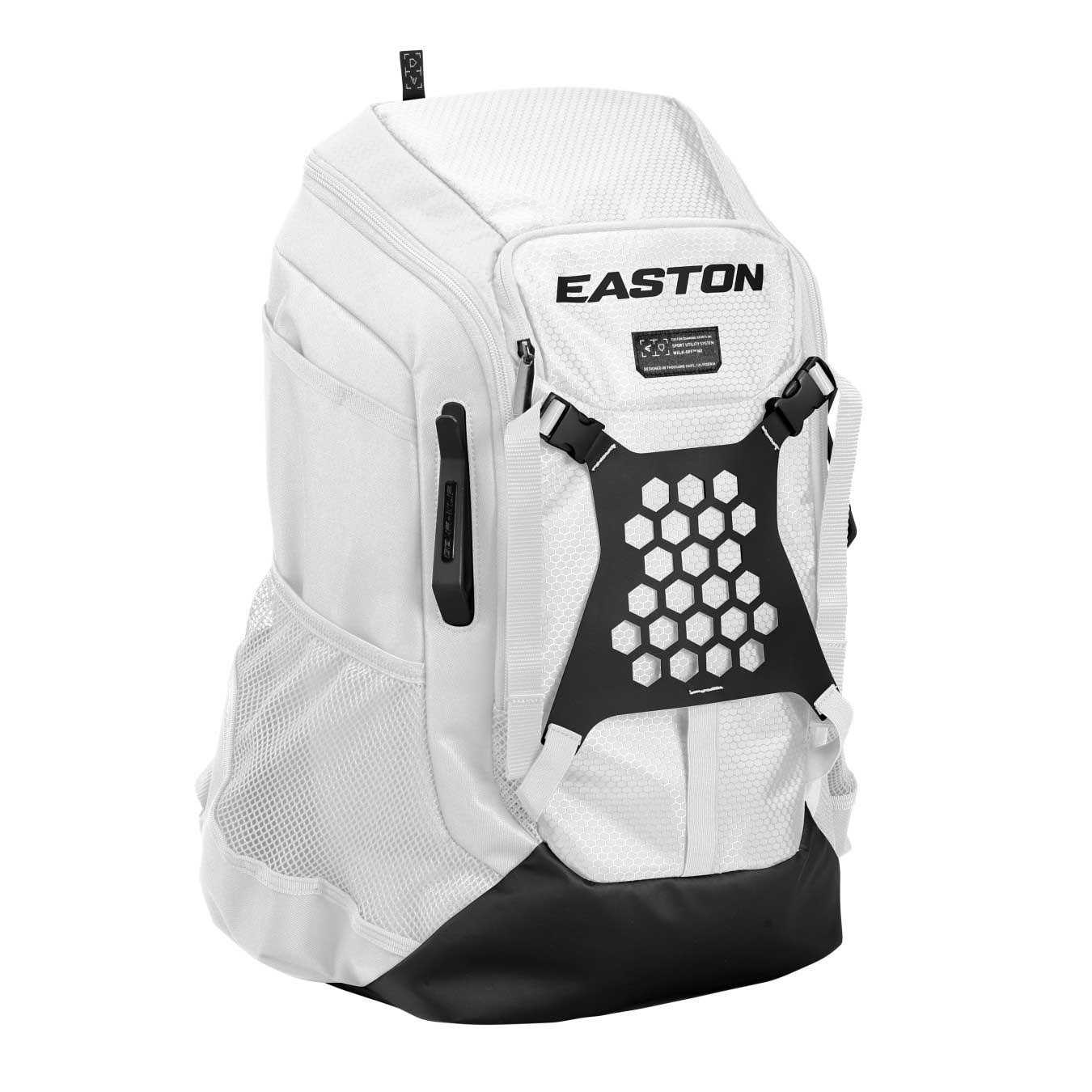 Easton Walk Off NX Backpack - Sports Supplies Online Store