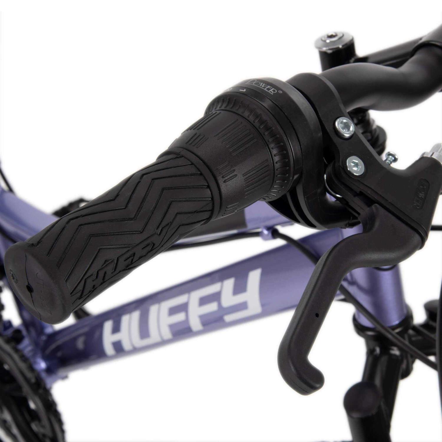 Huffy Rock Creek Girls Mountain Bike - Sports Supplies Online Store