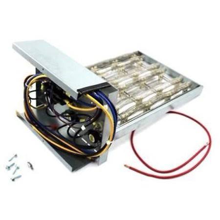 Carrier CRHEATER101A00 Heater Kit