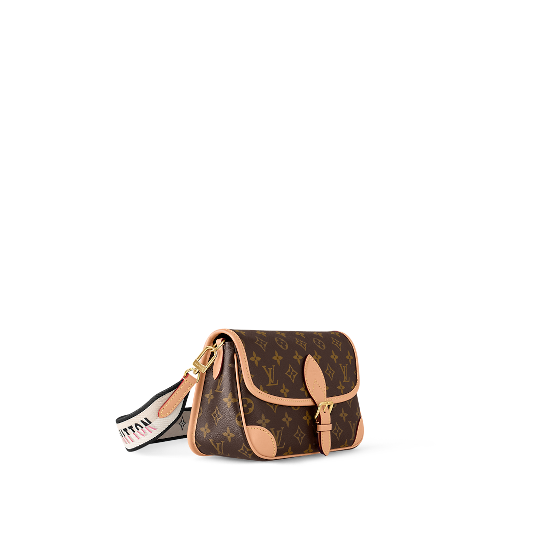 Louis vuitton Diane