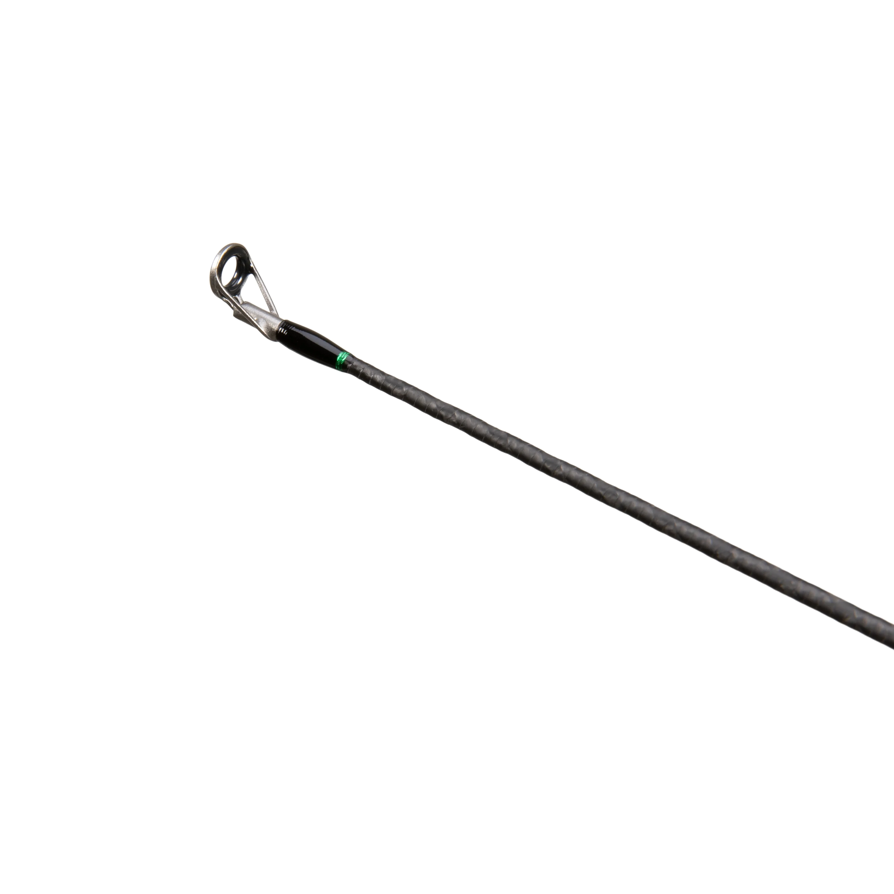 Shimano Fishing CURADO 70 MH SPN A Freshwater Bass Spinning [CDS70MHA]