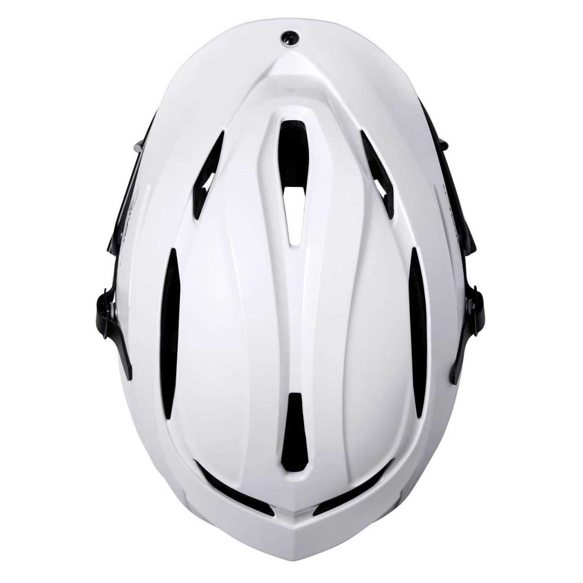 STX Rival Junior Youth Lacrosse Helmet - Sports Supplies Online Store