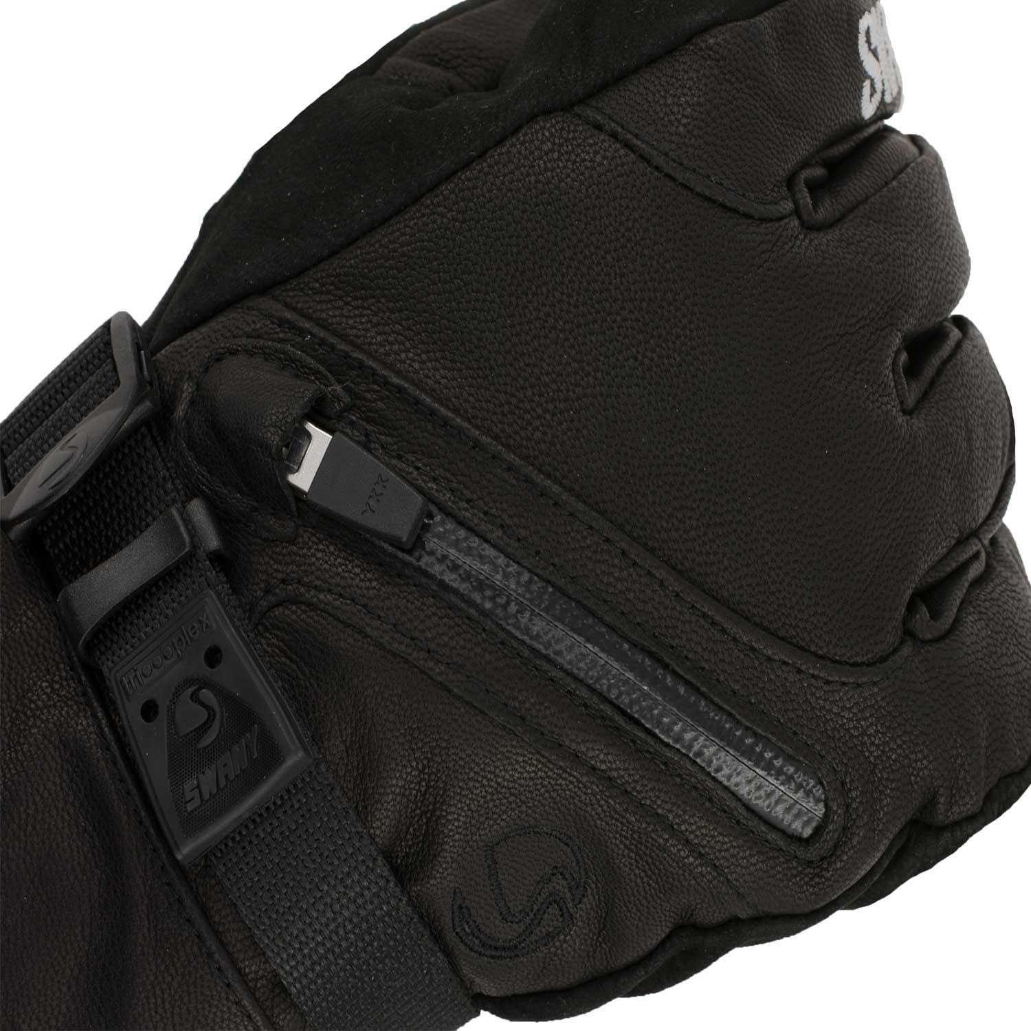 Swany Men&s X-Cell Glove