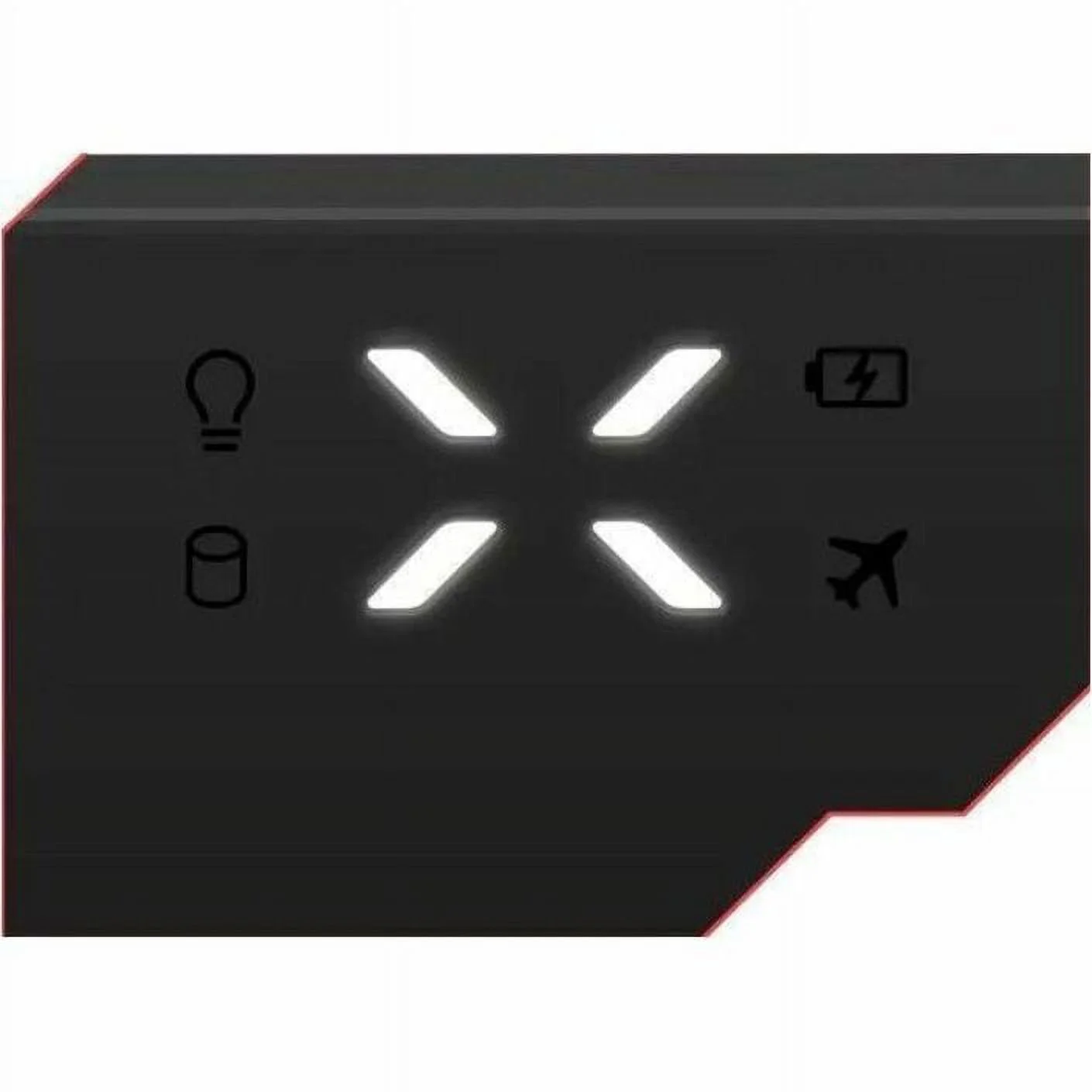 TUF Gaming A17 FA707, 17.3\", AMD Ryzen 9 7940HS, 16GB RAM, Windows 11 Home, FA707XU-EH94