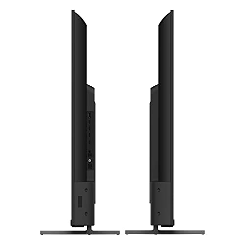VIZIO M7 Series Premium 4K UHD Quantum Color LED HDR Smart TV with Apple AirPlay 2 and Chromecast Built-in