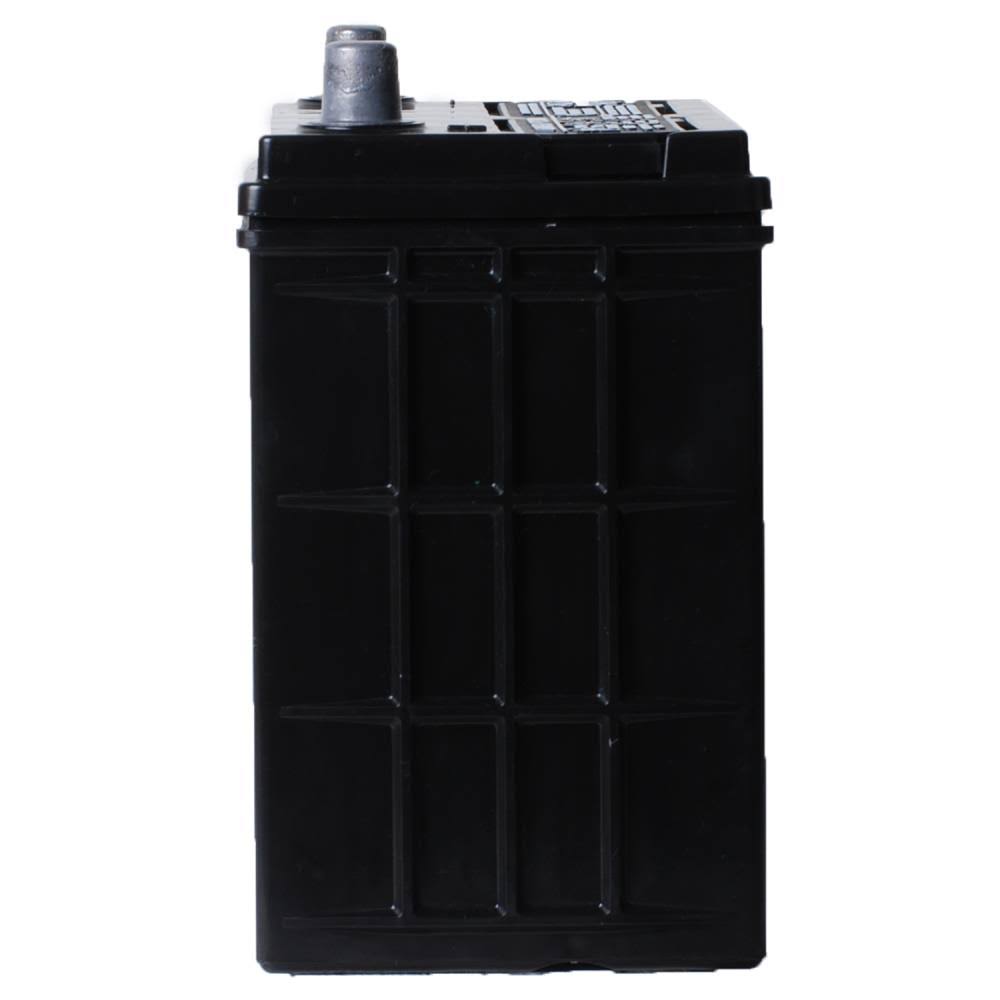Duralast Battery 51R-DL, Group Size 51R, 425 CCA