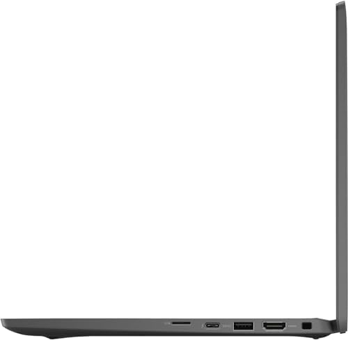 Dell Latitude 7420 14-inch FHD Laptop Computer, 11th Generation Intel Quad Core i7-1185G7 3.00 GHz, 16GB RAM, 512GB SSD, Touchscreen