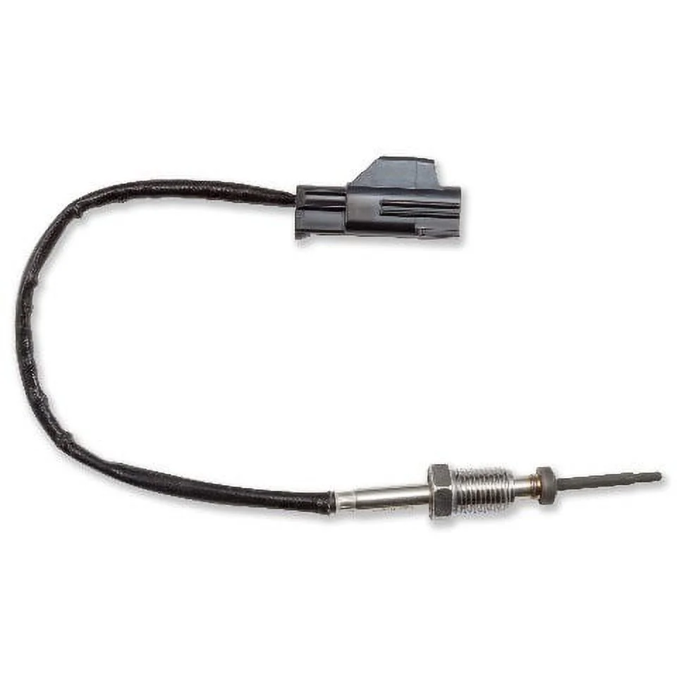2010-2011 MaxxForce DT/9/10 | Exhaust Gas Temperature Sensor | Alliant Power # AP63471