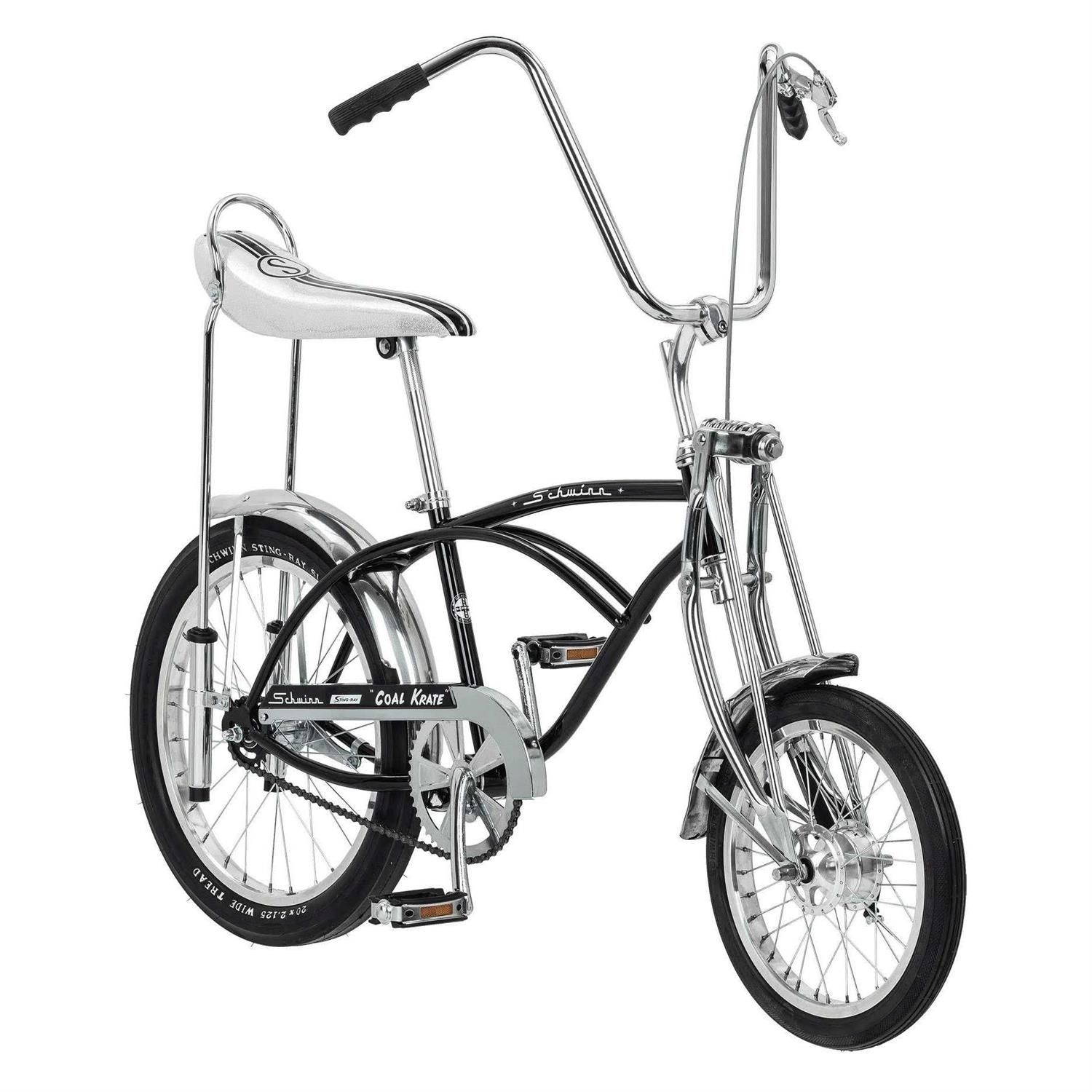 Schwinn Krate - Sports Supplies Online Store