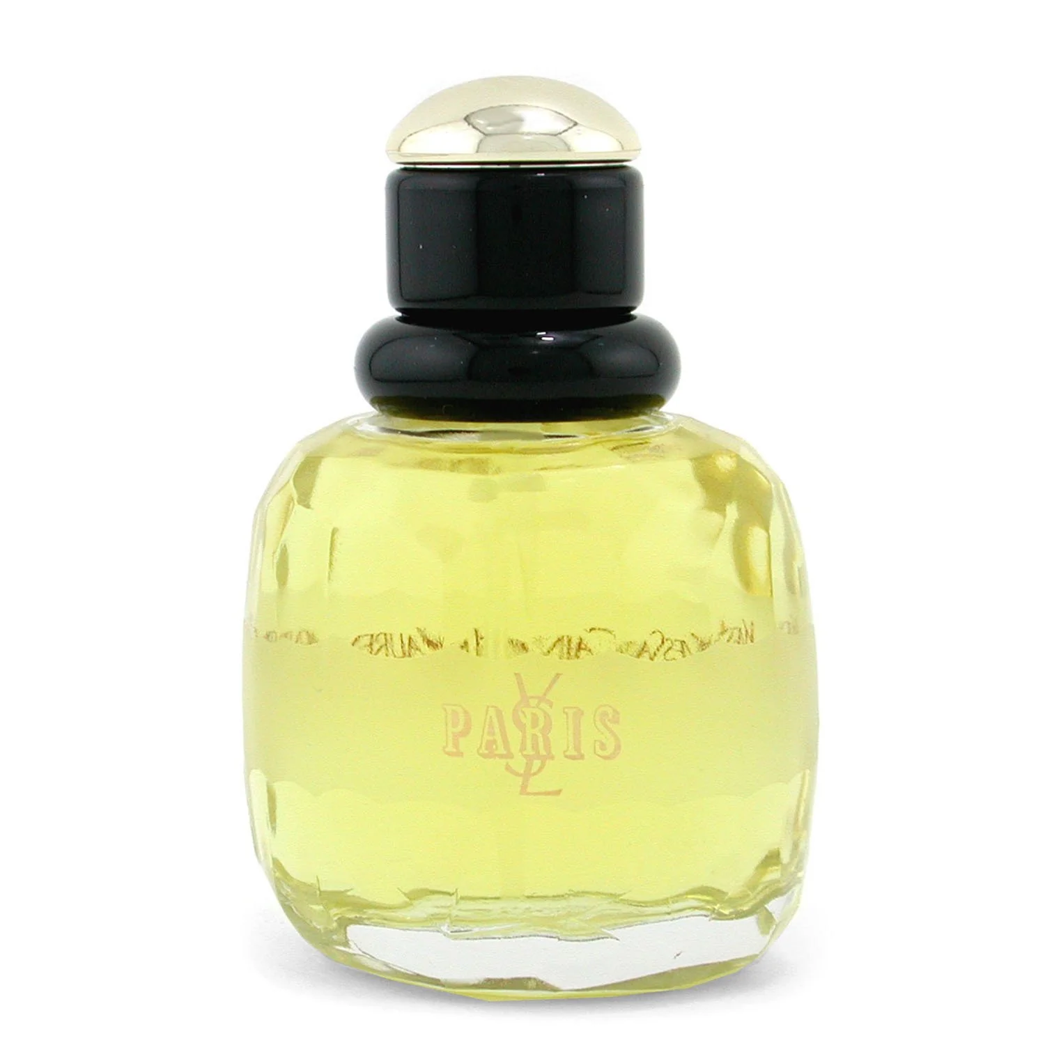 Yves Saint Laurent Paris Eau De Parfum Spray 50ml/1.7oz