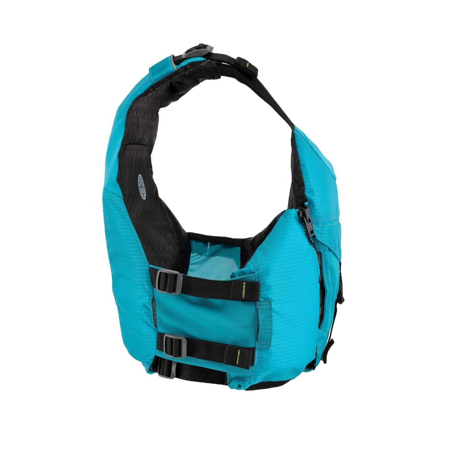 Astral Layla Women&amp;s PFD - Sports Supplies Online Store