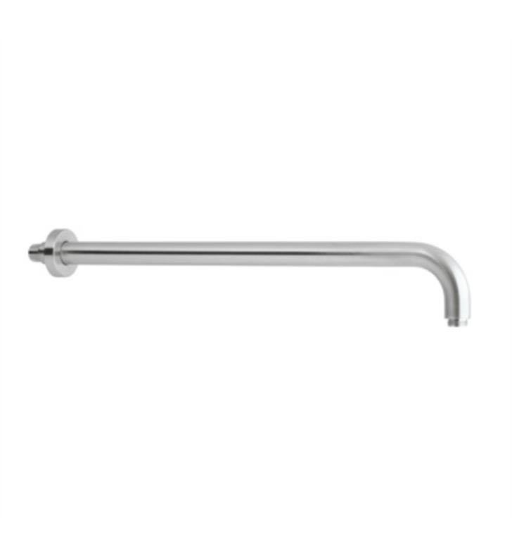 Rohl 1455/20PN 20x22 Shower Arm - Polished Nickel