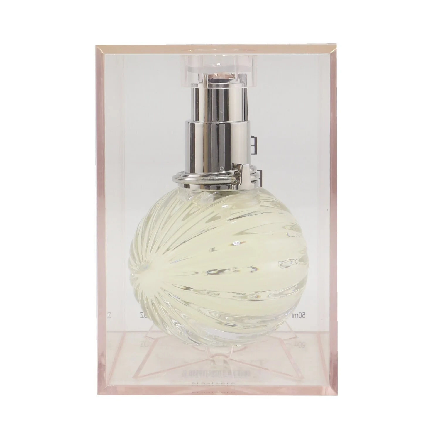 Lanvin Eclat De Fleurs Eau De Parfum Spray 100ml/3.3oz