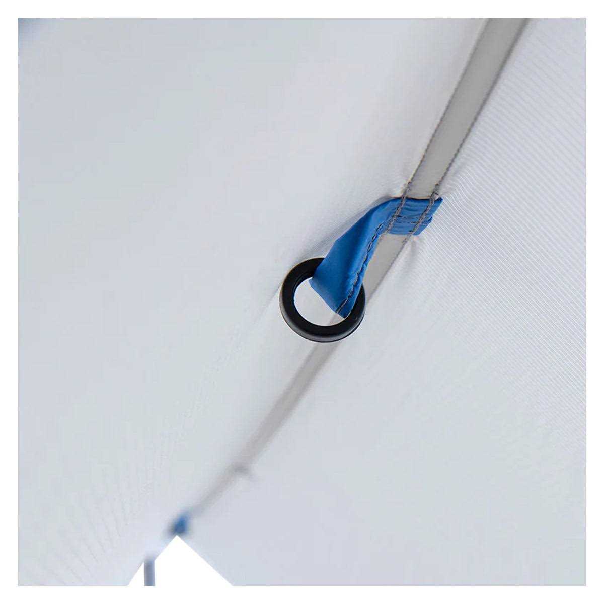 Stone Glacier SkyTarp 10 - Sports Supplies Online Store