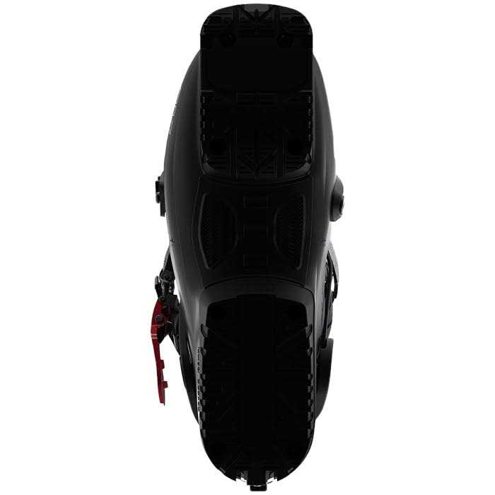 K2 Diverge SC Ski Boots - Sports Supplies Online Store