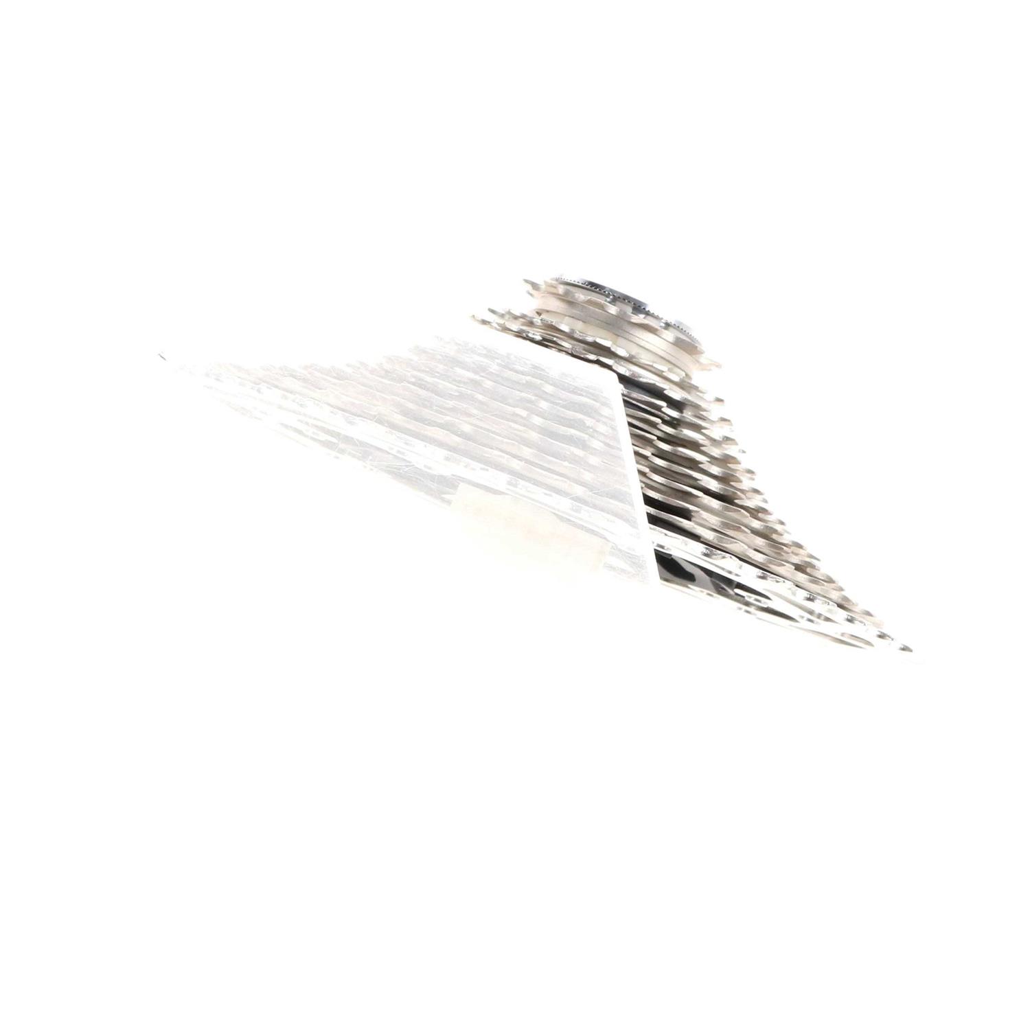 Shimano CS-M5100 Deore Cassette - Sports Supplies Online Store