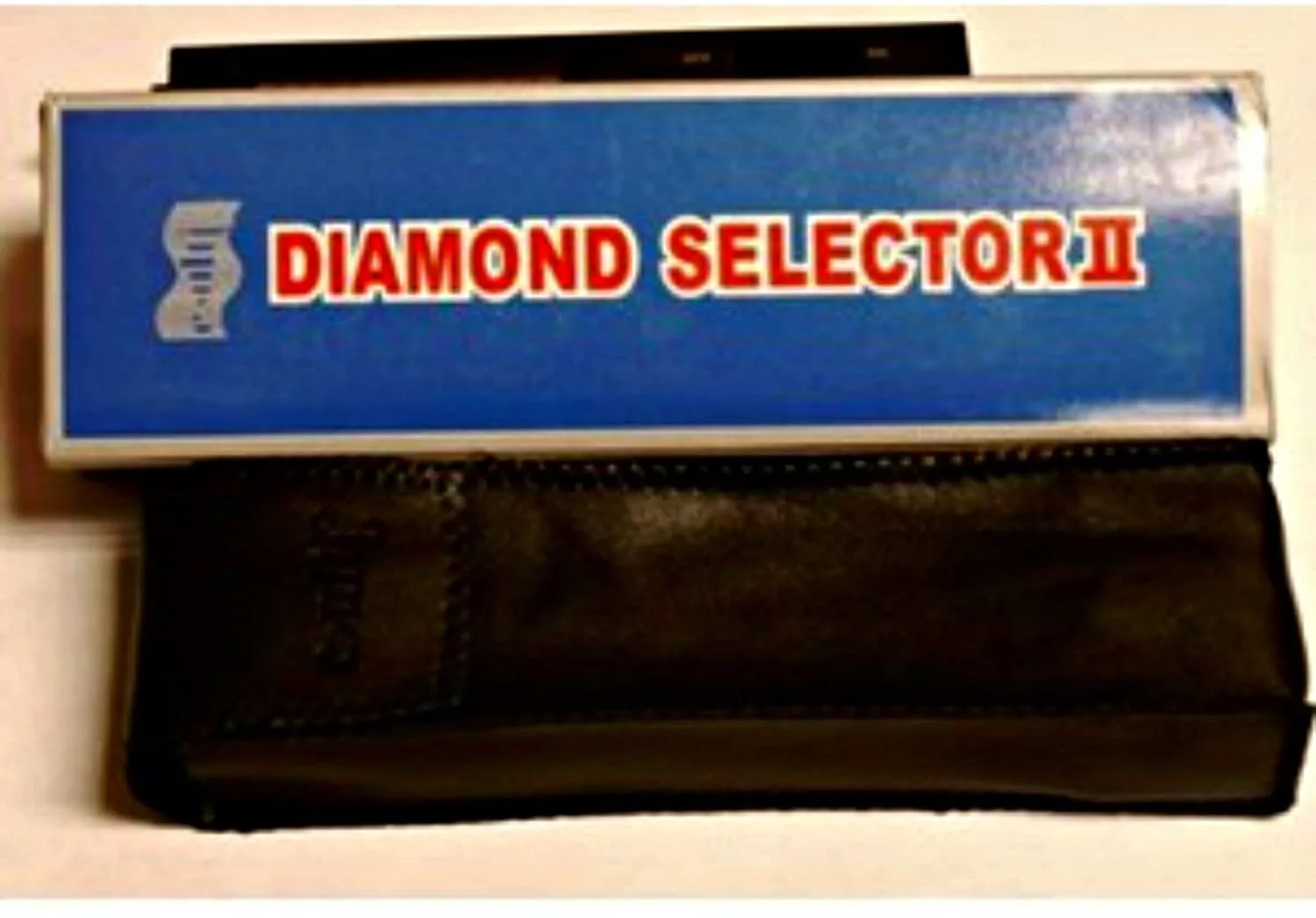 PuriTest Gold Silver Platinum Test Acids with Diamond Tester, Digital Scale, FREE Solid Silver Bar and More