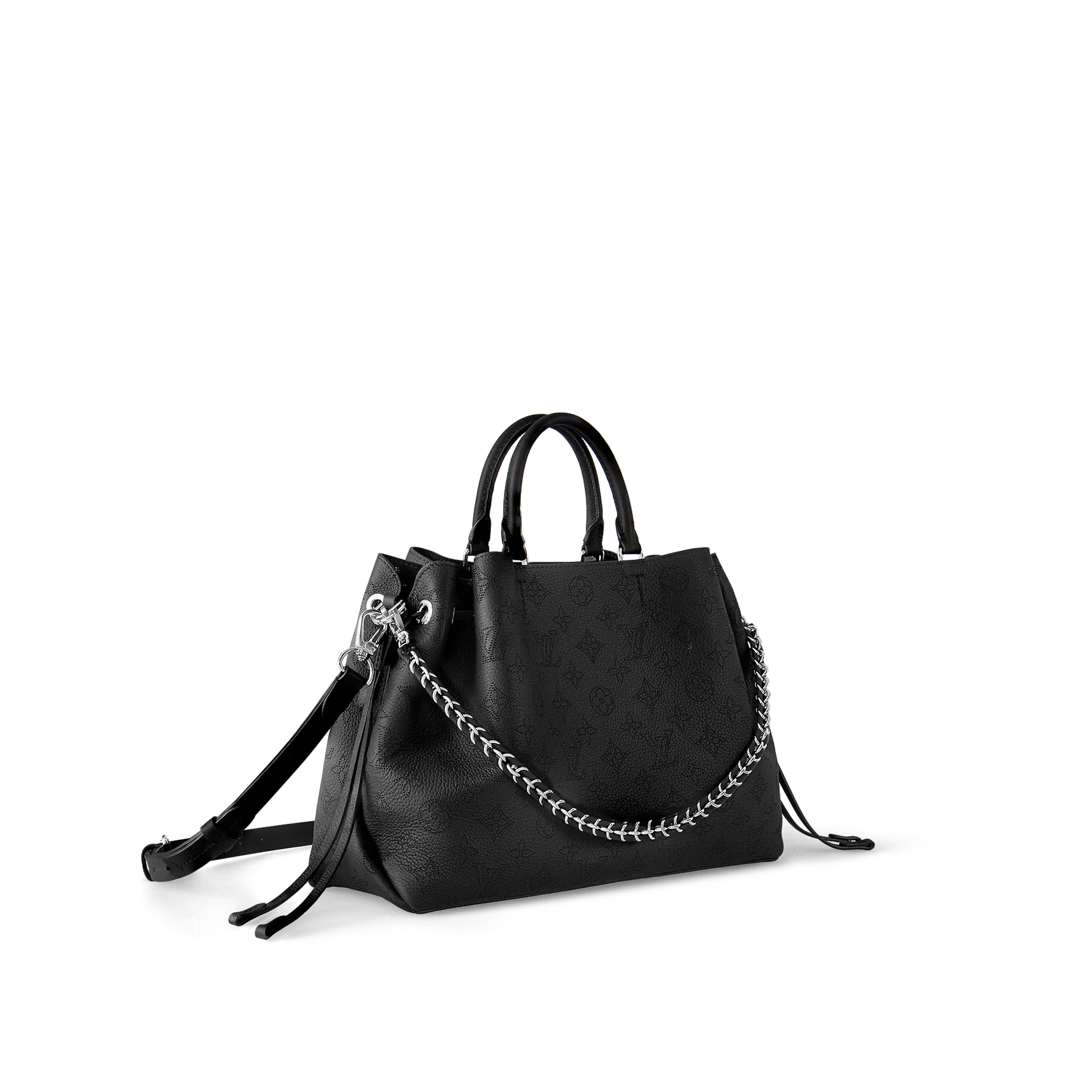Women Quilted Puffer Tote Handbag Padded Shoulder Bag Puffy Armpit Bag Cloud Pleated Hobo Bag Satchel Shopper Bag