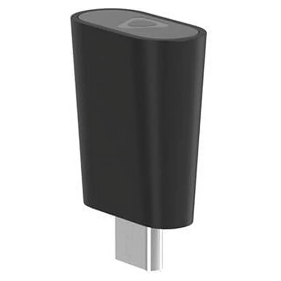VIVE Ultimate Tracker with 2.4GHz Wireless Dongle - Radiant Selections