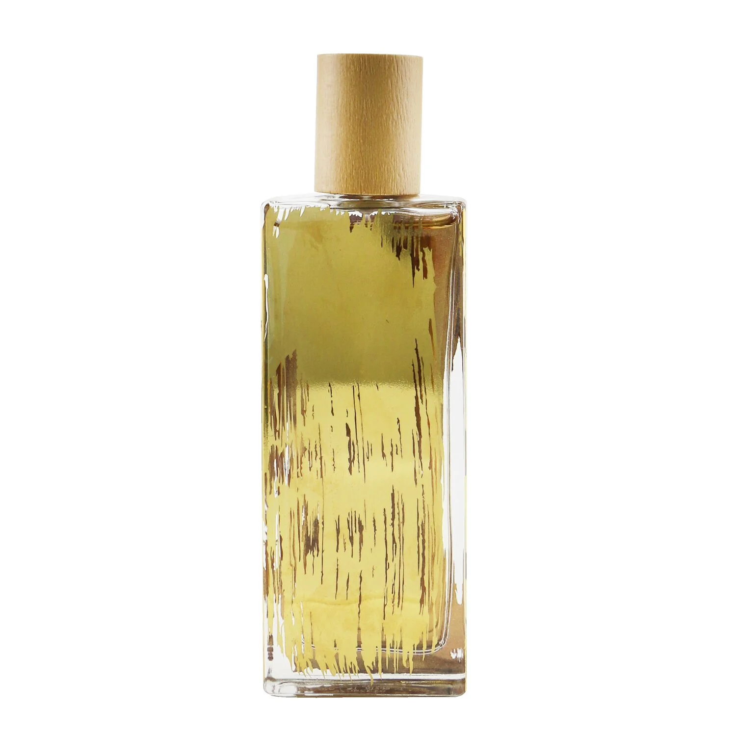 Loewe Aura Pink Magnolia Eau De Parfum Spray (Unboxed) 100ml/3.3oz
