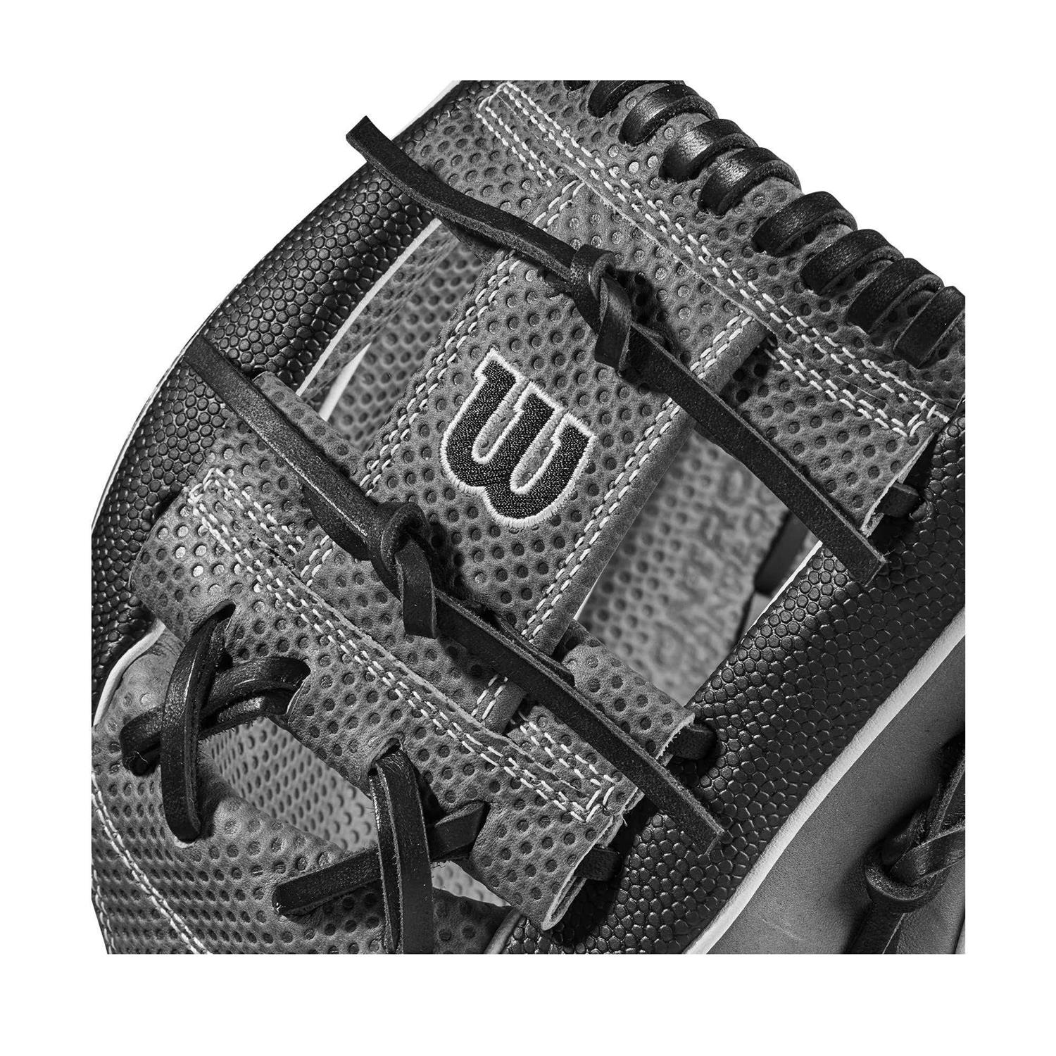 Wilson A2K 1787 11.75 Infield Baseball Glove - Sports Supplies Online Store