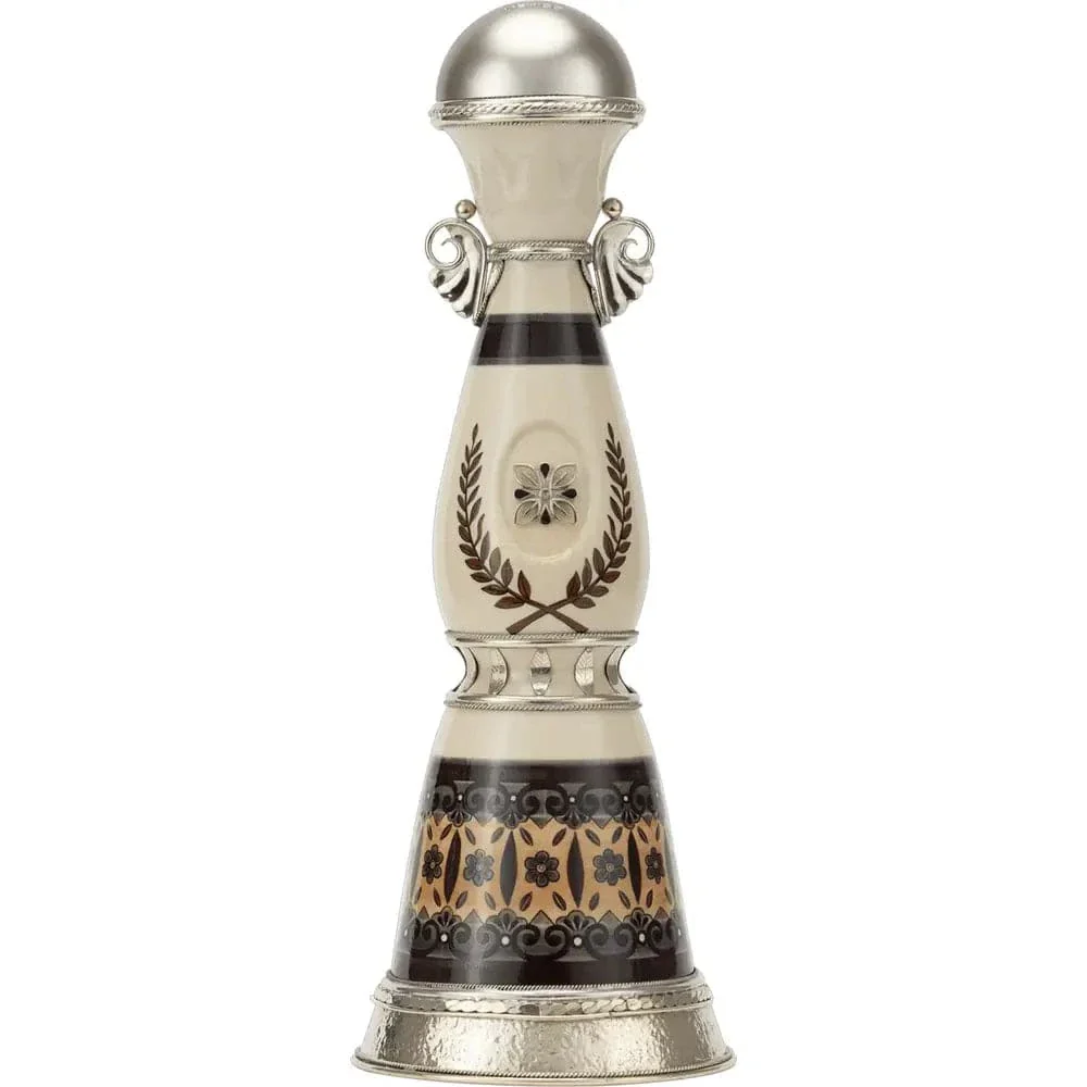 Clase Azul Master Artisans Canela Limited Edition Extra Anejo Tequila - Nestor Liquor
