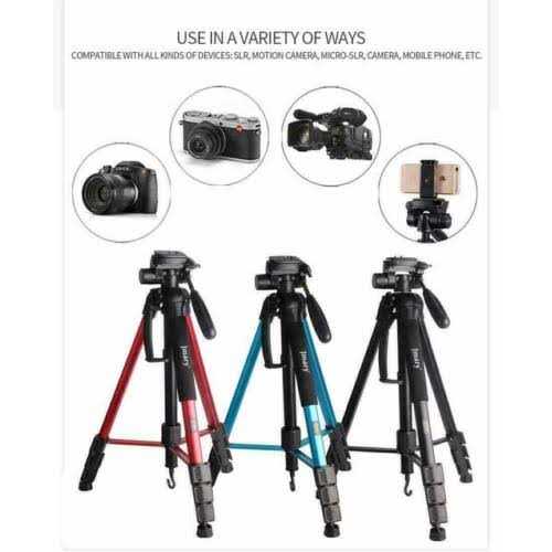Adjustable Handlebar Handle Stand Release Knee Pressure for Segway miniPRO Ninebot - Sports Supplies Online Store