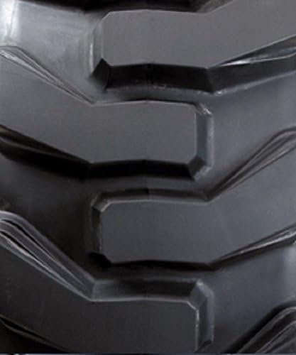 Carlisle Ultra Guard Industrial Tire -12-16.5
