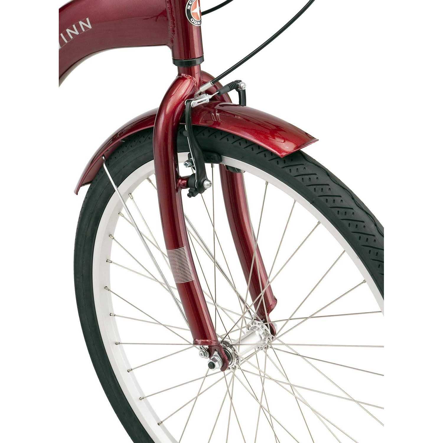 Schwinn Meridian - Sports Supplies Online Store