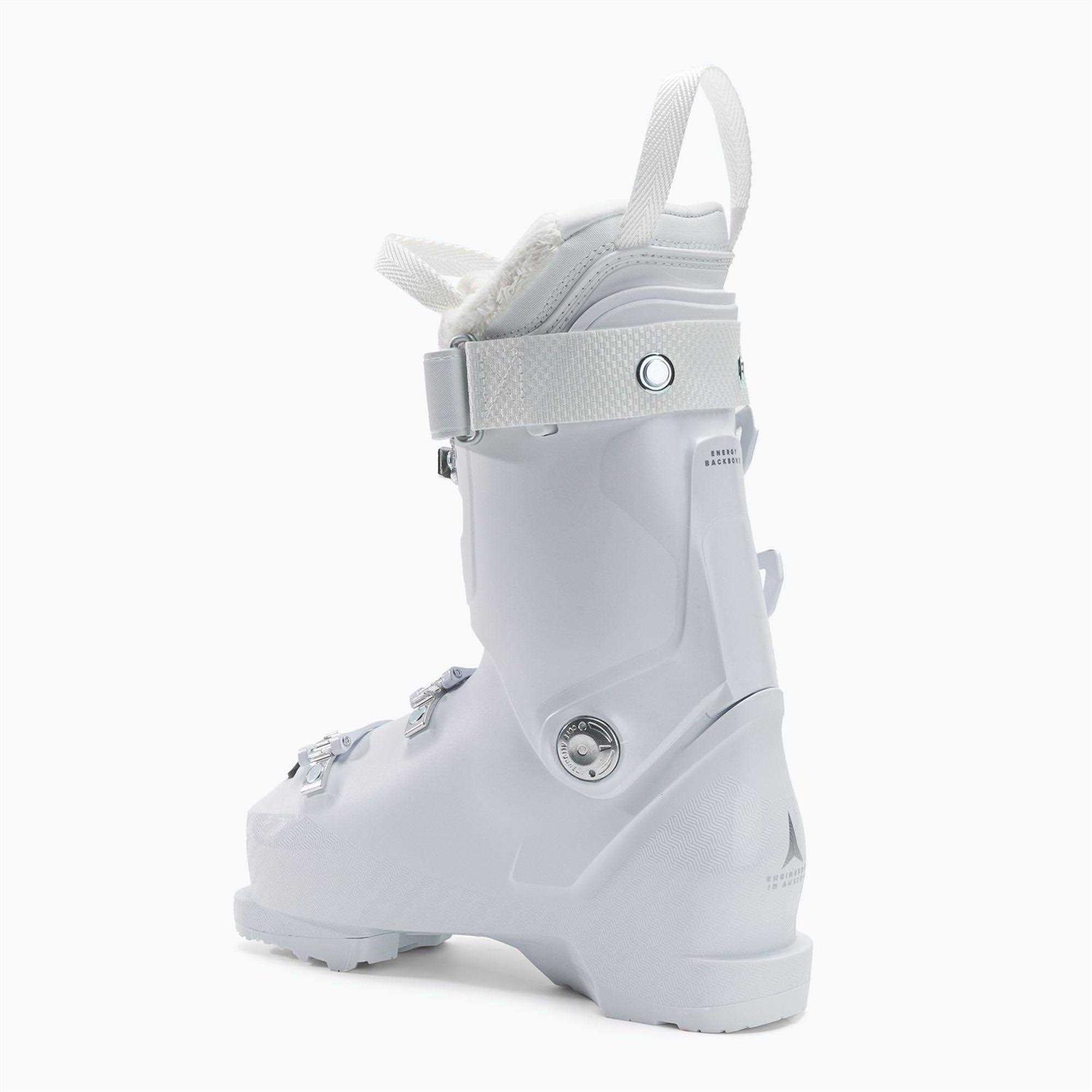 Atomic Hawx Prime 95 W GW Ski Boots - Sports Supplies Online Store
