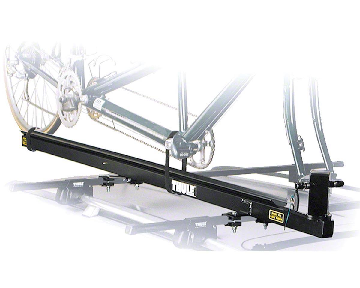 Thule Pivoting Tandem Bike Carrier (558p)
